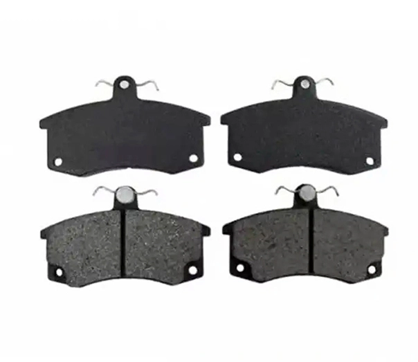 QBP053 Brake Pads