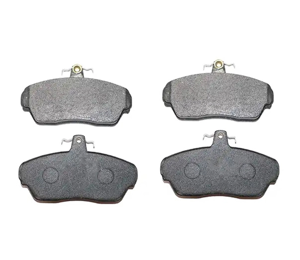 QBP054 Brake Pads