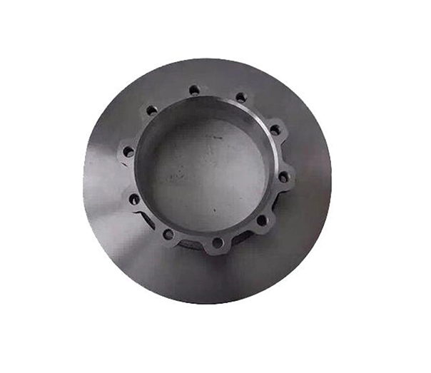 qbd096 brake disc