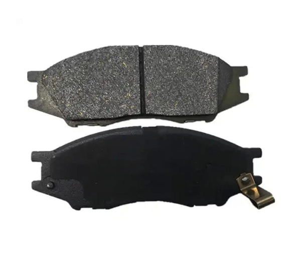 qbp082 brake pads