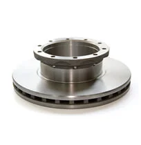 QBD111 Brake Disc