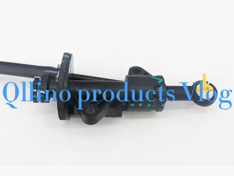 Qllino auto Brake parts