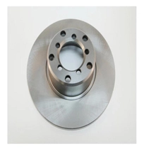 QBD156 Brake Disc