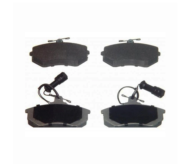 QBP174 Brake Pads